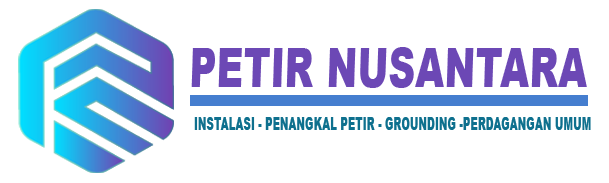 Petir Nusantara