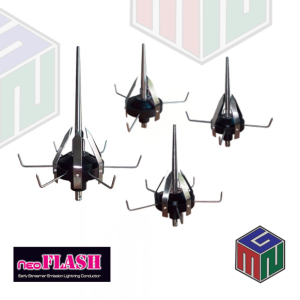 Neoflash