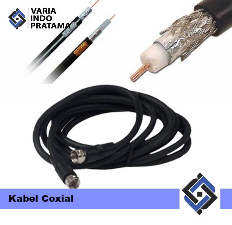 KABEL-COAXIAL-pi4m1pifn982s6plxswmn06ehtw38e17d2rozbn9dy Kabel Coaxial Pi4m1pifn982s6plxswmn06ehtw38e17d2rozbn9dy