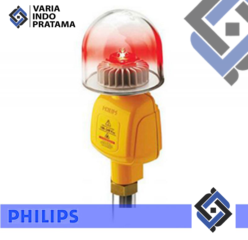 Lampu-Tower-Philips-Pi4Fi56Ivyr568Vrgz8Irg5R3Iyk74Uvn5118Wx4Qu Lampu Tower Philips Pi4fi56ivyr568vrgz8irg5r3iyk74uvn5118wx4qu