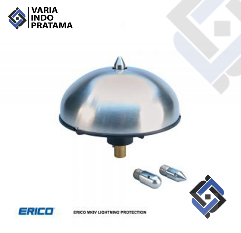 PENANGKAL-PETIR-ERICO-pi4809qoodbfsovzcbomvjtf4x4q7lh97e2cwx2b7q Penangkal Petir Erico Pi4809qoodbfsovzcbomvjtf4x4q7lh97e2cwx2b7q