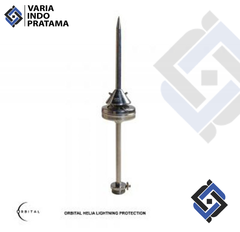 PENANGKAL-PETIR-ORBITAL-HELIA-pi46g4toikgyf2fh524qypsdyhtkicmctjgf40aqti Penangkal Petir Orbital Helia Pi46g4toikgyf2fh524qypsdyhtkicmctjgf40aqti