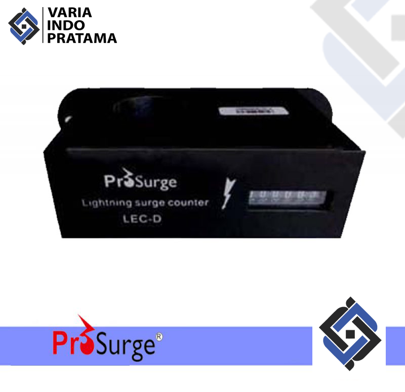 Prosurge-Lightning-Counter-Pi4F6H0O10Rz0Ju2Mfmaaw6Pkahhmfiv1Dezq88406 Prosurge Lightning Counter Pi4f6h0o10rz0ju2mfmaaw6pkahhmfiv1dezq88406