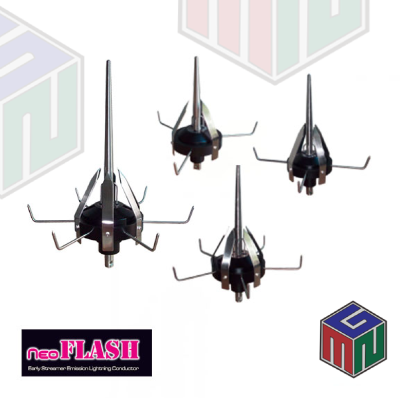 Neoflash Neoflash